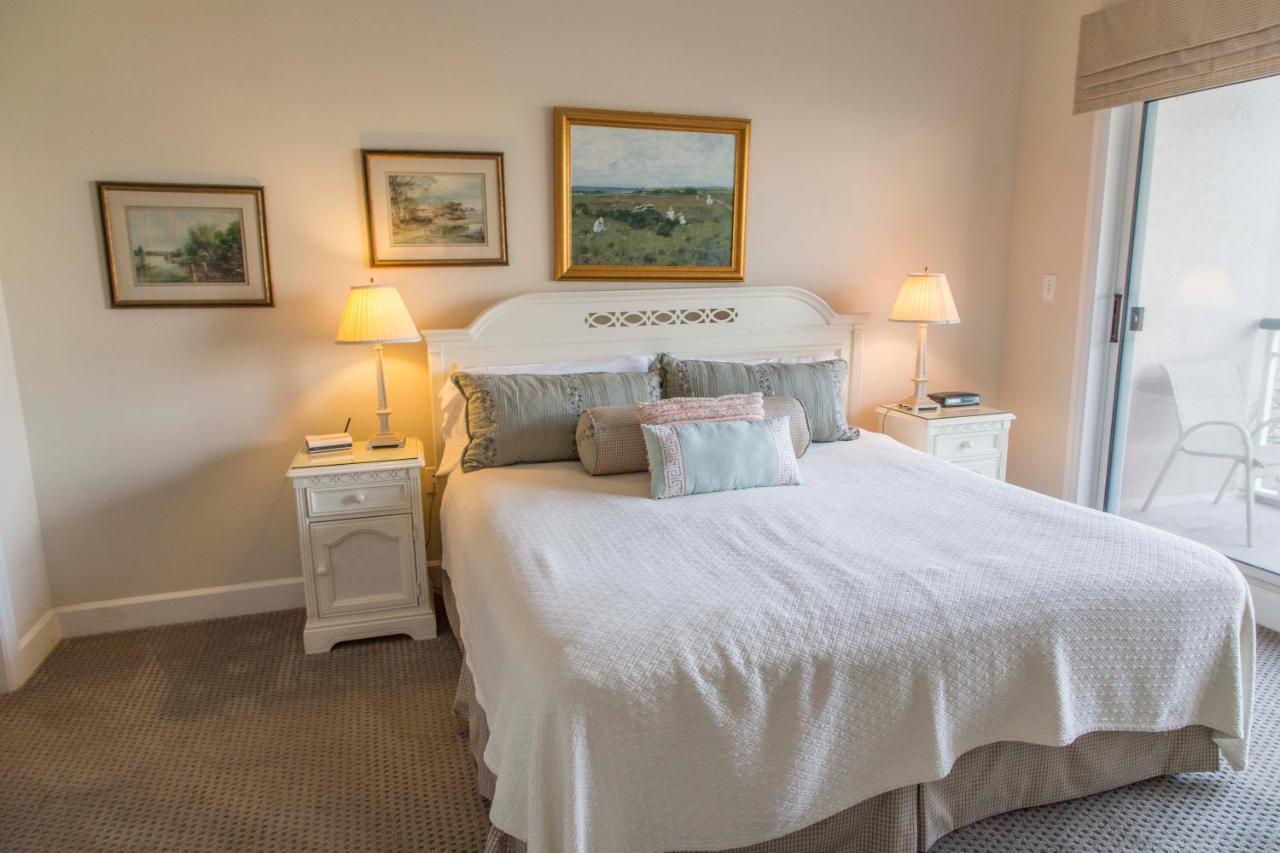Windsor Court North Villa ฮิลตันเฮดไอส์แลนด์ ภายนอก รูปภาพ